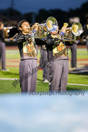 Metuchen_260919_Edison High School-ms00904