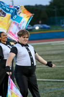 Bayonne_260930_West Windsor-Plainsboro North-JSB00301