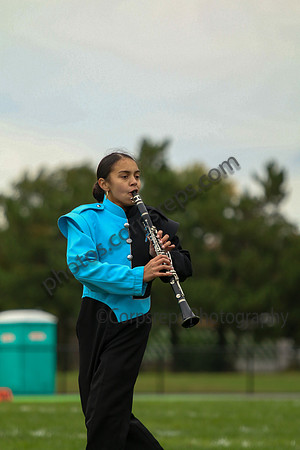 Pennsauken_261017_West Deptford-JSB00184