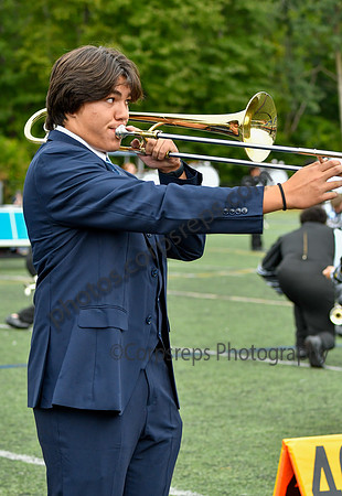 West Milford_20260919_Jefferson-TLM0037