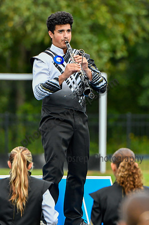 West Milford_20260919_Jefferson-TLM0036