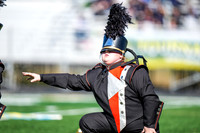 Barnegat_261018_Deptford-cm00912