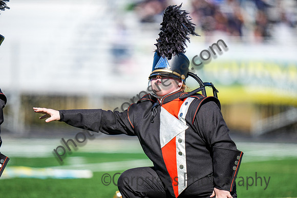Barnegat_261018_Deptford-cm00912