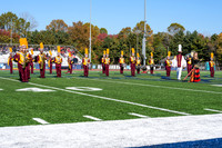 Glassboro