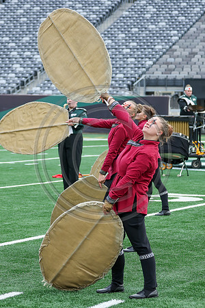 West_Perry_231104_MetLife_Stadium-JB00027