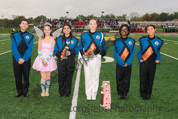 Awards_261004_Madison HS-JB2072
