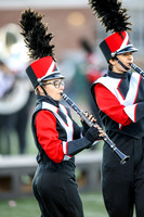 Columbia_261024_Ridge-ms00286