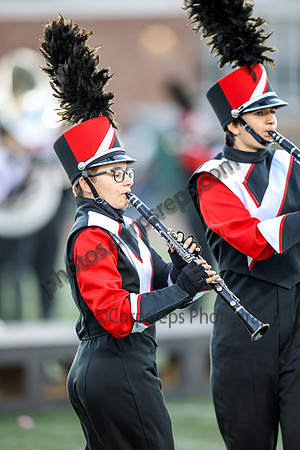 Columbia_261024_Ridge-ms00286