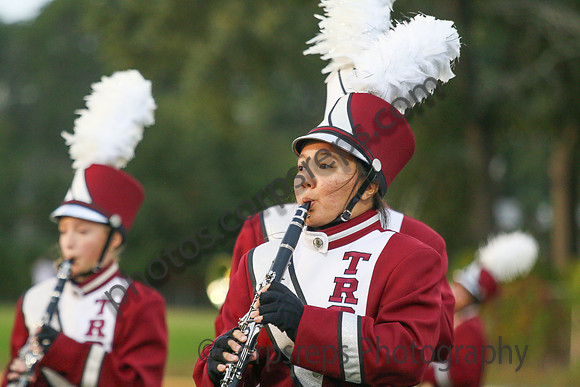 Toms River South_261010_Southern Regional-JSB00314