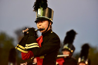Edison High School-1368