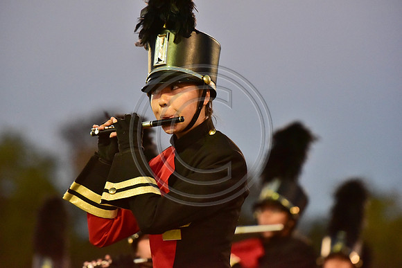 Edison High School-1368