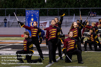 AvonGroveHS-00037
