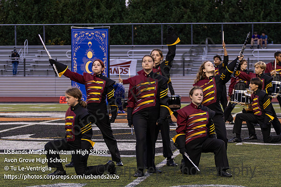 AvonGroveHS-00037
