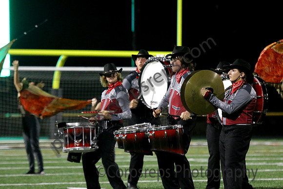 Brick Township_261010_Southern Regional-JSB01206