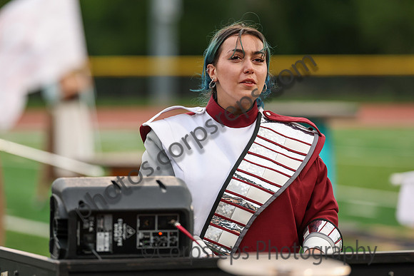 Nutley_260919_Northern Valley Regional High School at Old Tappan-JB1457