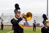 NorthwesternLehigh_260919_SpringFord-TLV00316