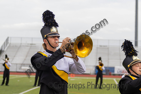 NorthwesternLehigh_260919_SpringFord-TLV00316