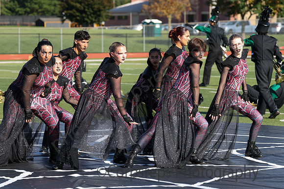 Ridge_261003_South Brunswick HS-JB0456