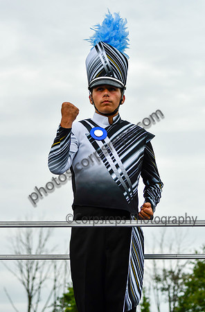 West Milford_20260919_Jefferson-TLM0004