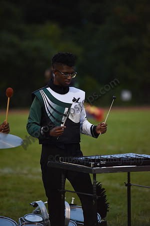 Winslow Twp_260919_Cinnaminson-mg00124