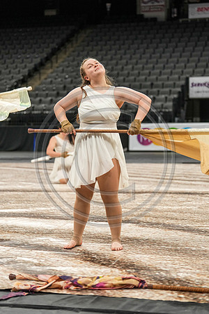 Upper Moreland Guard_220424_PPL Center-2-35
