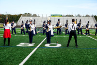 Florence Township Memorial_211024_Toms River-08946