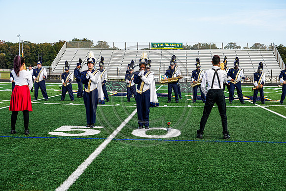 Florence Township Memorial_211024_Toms River-08946