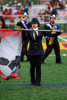 Rutherford_261004_Madison HS-JB1237