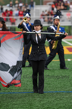 Rutherford_261004_Madison HS-JB1237