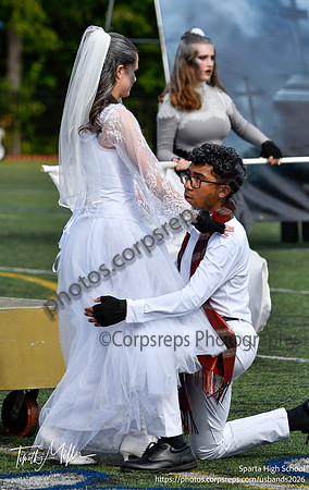 Sparta_20260919_Jefferson-TLM0070