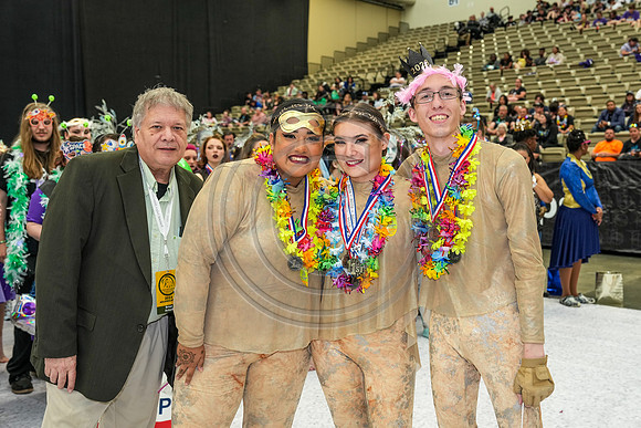 Awards_230507_Wildwood-03158