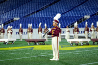 Ridgewood_261003_Annapolis-04499