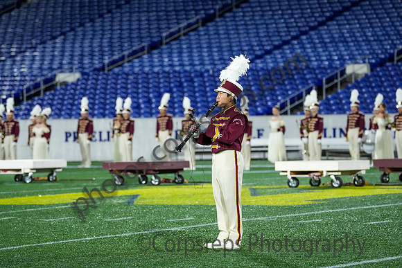 Ridgewood_261003_Annapolis-04499