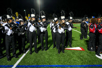 Finale_261010_Penncrest-01760