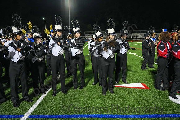 Finale_261010_Penncrest-01760