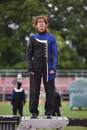 Gloucester City_260919_Cinnaminson-mg00006