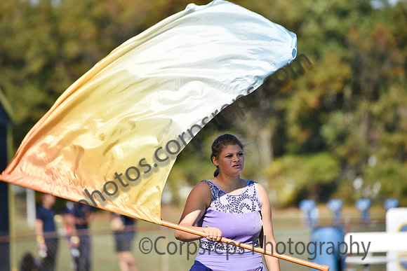 Southern Regional_241020_Toms River North-mg00135