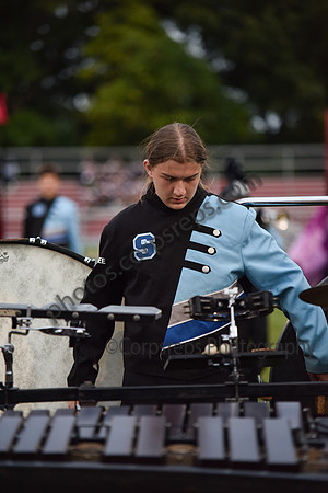 Shawnee_260919_Cinnaminson-mg00053