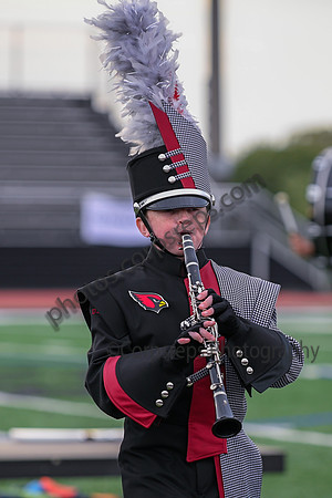 Upper Dublin_260919_Warminster_EK-19