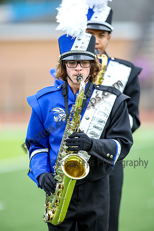 North Arlington_260919_Edison High School-ms01114