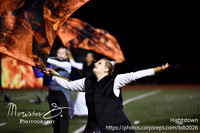 Hightstown_261003_Hightstown-mg00044