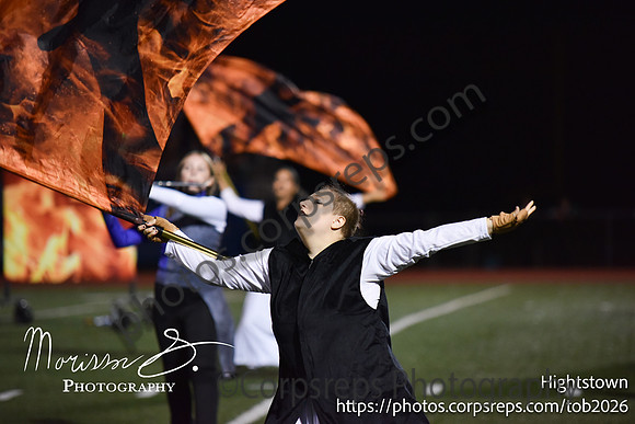 Hightstown_261003_Hightstown-mg00044