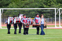 Brick Township_260919_Manchester Township-JSB00006