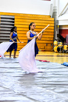 Appoquinimink Silver Guard_180317_Avon Grove-2-9