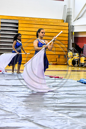 Appoquinimink Silver Guard_180317_Avon Grove-2-9
