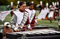 Nutley_20261017_Old Bridge-TLM0319