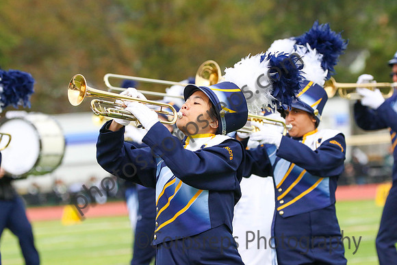 Colonia_261017_Somerville-AL00026