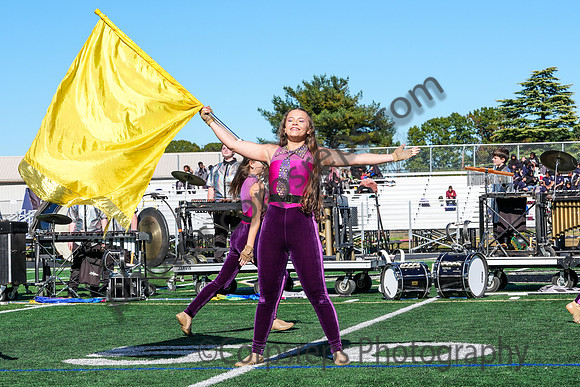 Haddon Heights_261018_Deptford-cm01165