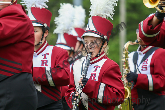 Toms River South_260919_Manchester Township-JSB00890