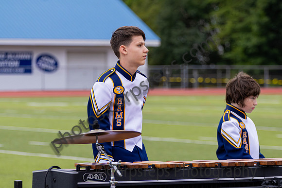 SpringFordMS_260919_SpringFord-TLV0030